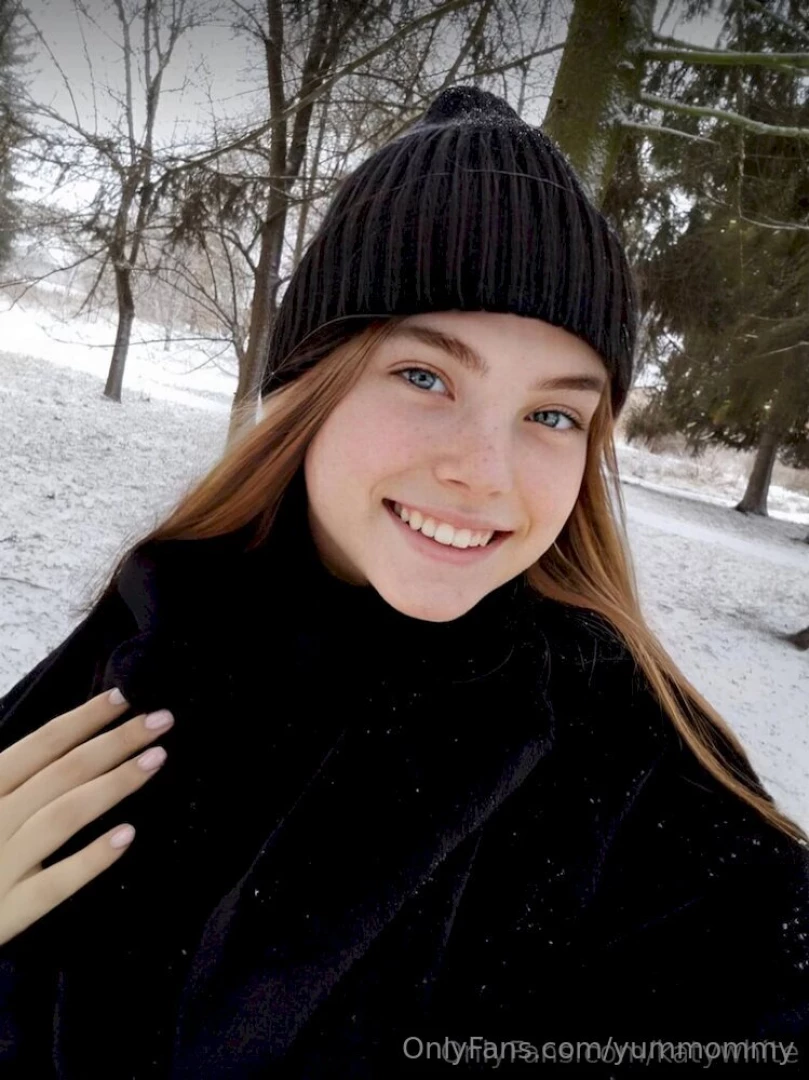 Katywhite now wet oh my god katywhite wants you i heard this cutie part 32 