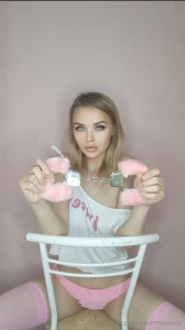 Welcome to mysterious_kris world radiant vibes get ready to experience part 11