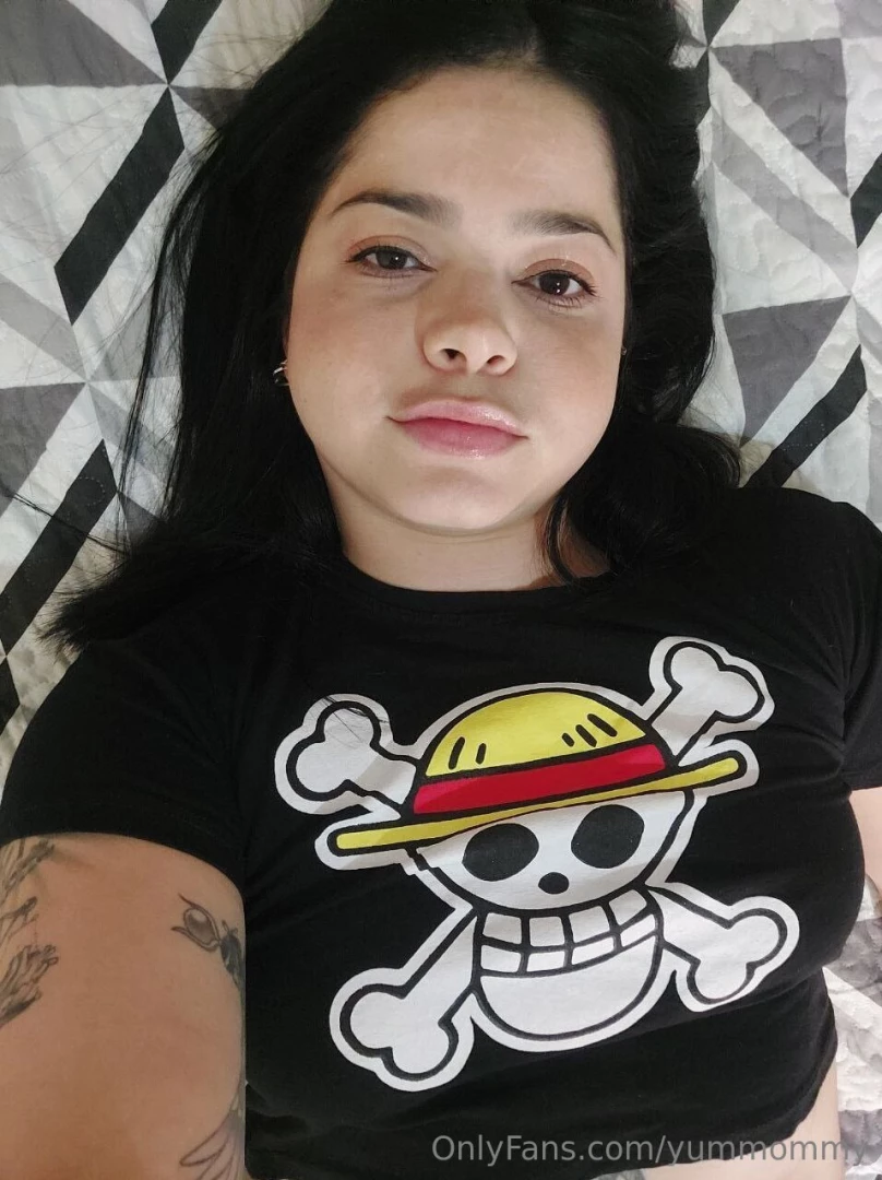 Jessydyy jessydyy jessydyy follow her free page jessydyy she s one of part 26 