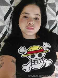 Jessydyy jessydyy jessydyy follow her free page jessydyy she s one of part 26