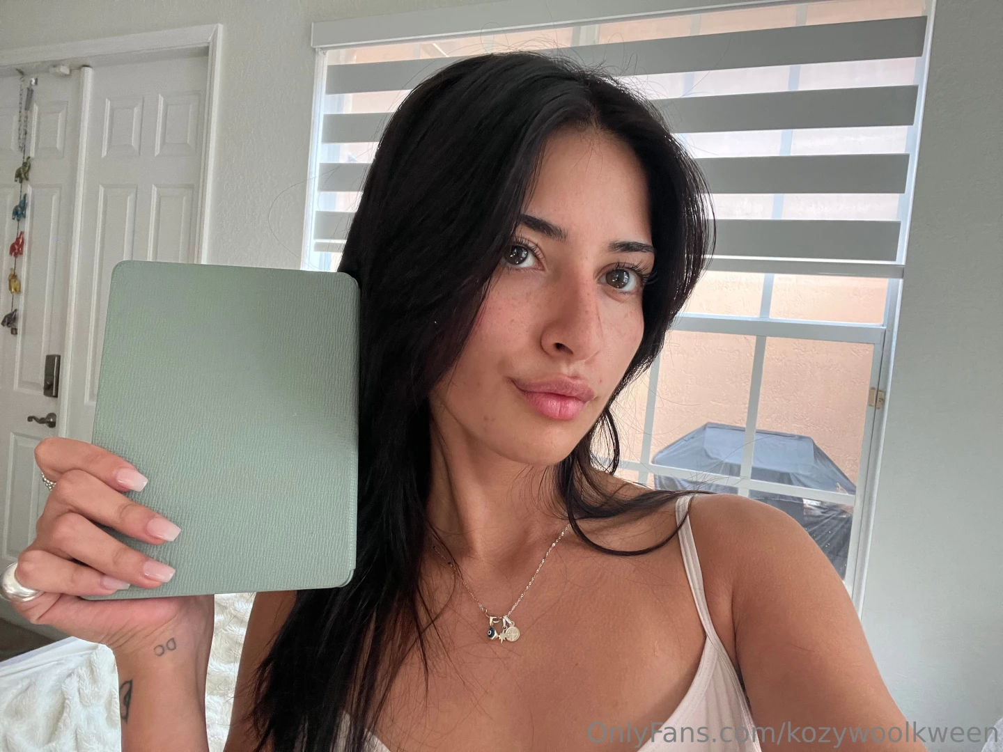 Hiii nothing better than resting at home with a good book kindles are 