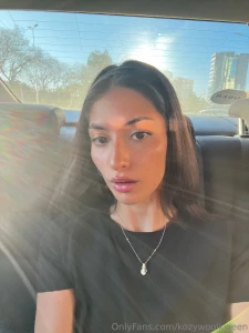 Hiii loving this lighting on my way to pick up some supplies to