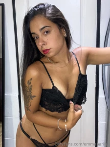 I know you like me baby that you like these pictures with me part 2