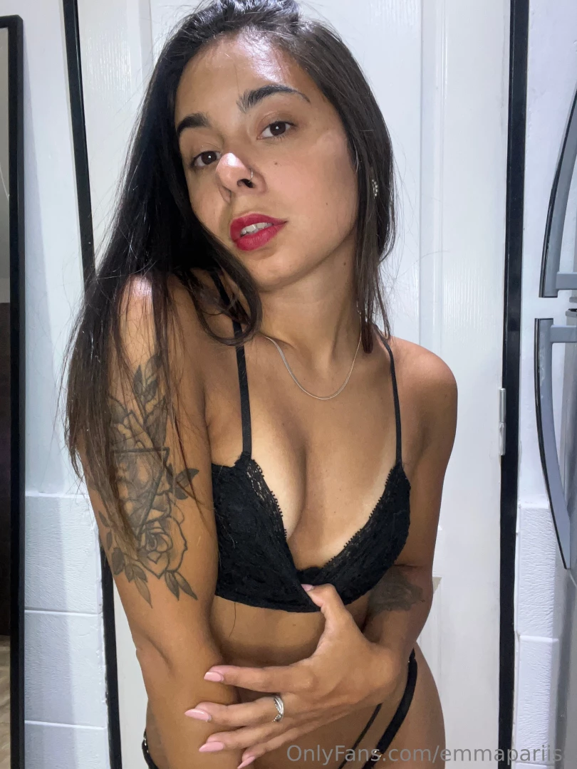 I know you like me baby that you like these pictures with me part 3 