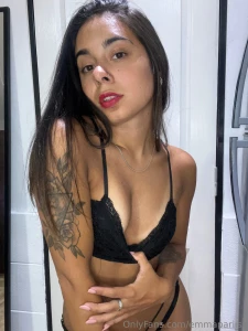 I know you like me baby that you like these pictures with me part 3