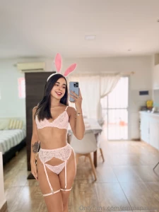 Come play with me i want to wear my new lingerie for the first time