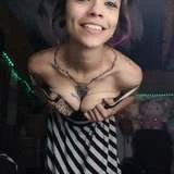 𝕊𝔸𝕍𝔸𝔾𝔼𝕊𝕀ℝ𝔼ℕ 🆓 𝕋𝕆ℙ 12%