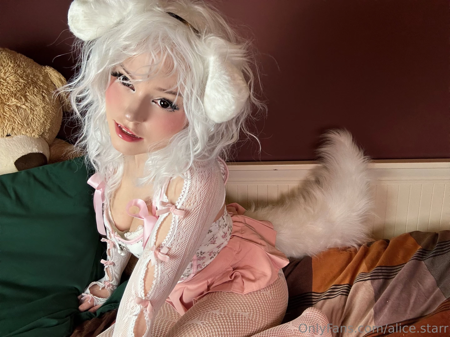 Alice-starr part 115 