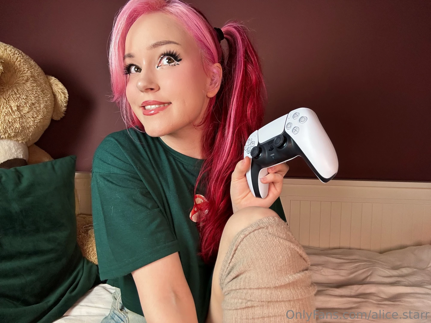 I am finished with my trials so now all i have to do is wait for the part 5 