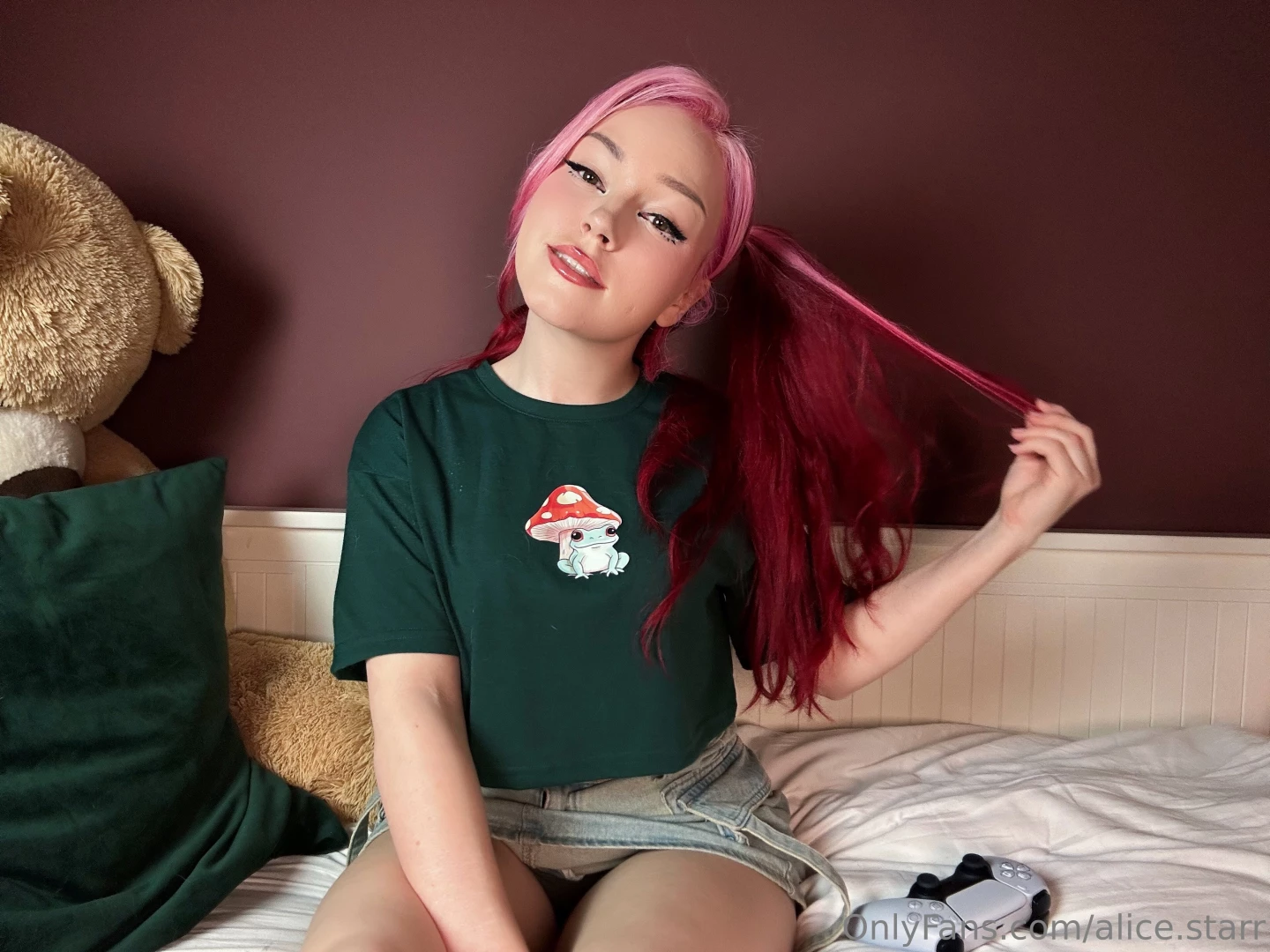 I am finished with my trials so now all i have to do is wait for the part 3 