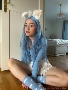 Alice-starr part 145