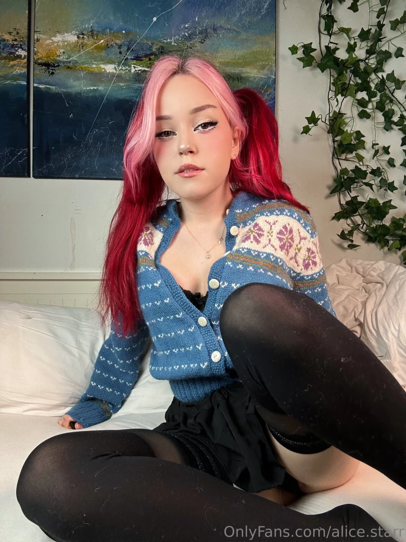 I would love to snuggle with you and watch a movie and when the movie part 15 