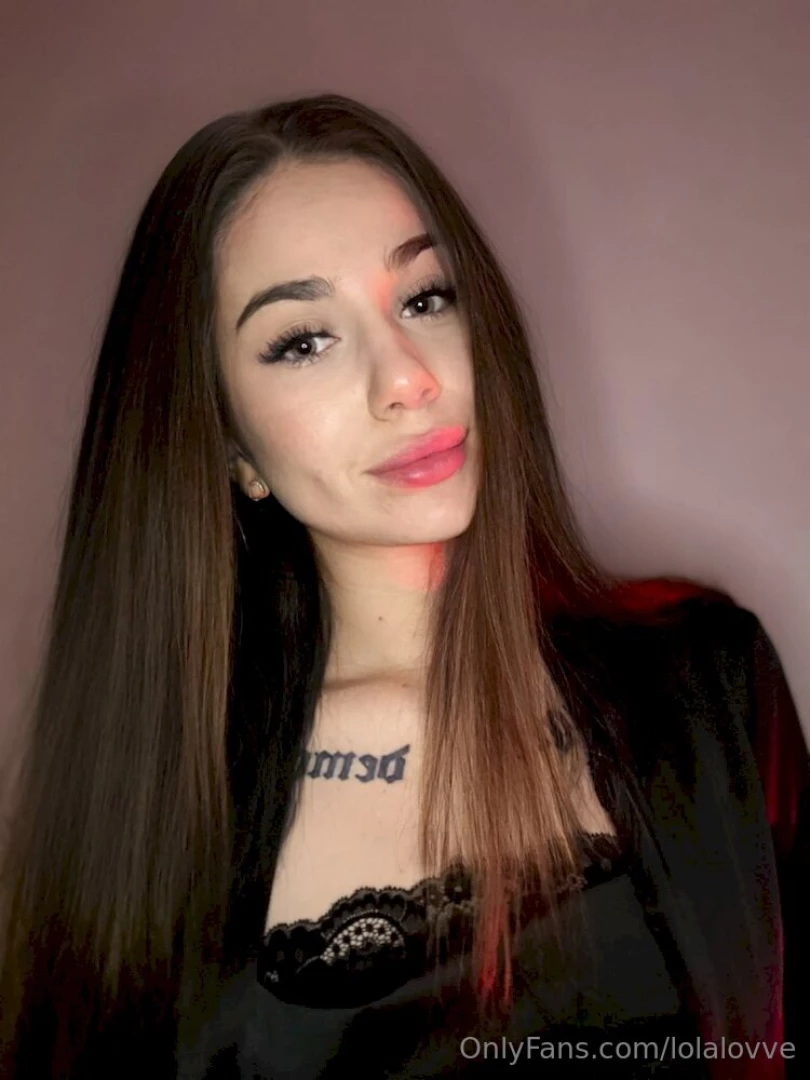 Honey have you subscribed to this hot kitty yet julia_njj julia_njj part 19 