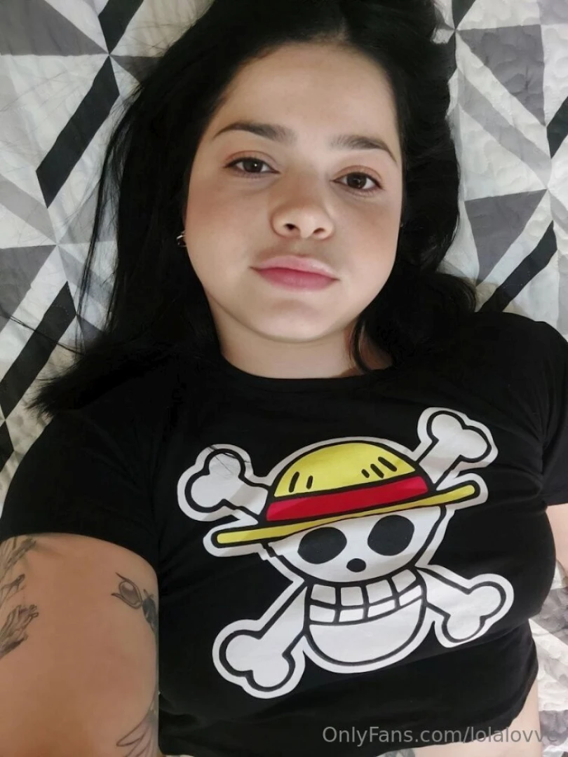 Jessydyy jessydyy jessydyy follow her free page jessydyy she s one of part 71 