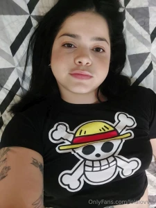 Jessydyy jessydyy jessydyy follow her free page jessydyy she s one of part 71