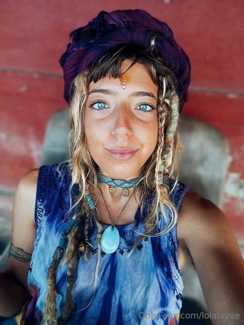 Moanamoansss1 only for the bold moanamoansss1 moanamoansss1 part 58 