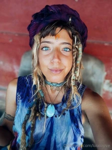 Moanamoansss1 only for the bold moanamoansss1 moanamoansss1 part 58