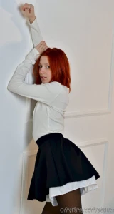 Seducealice seducealice sweet and tender 18 year old beauty what she part 41