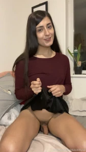 Ellaisakittycat part 58