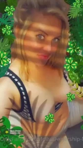 In the jungle lol but seriously does anyone love plants bc i do i have