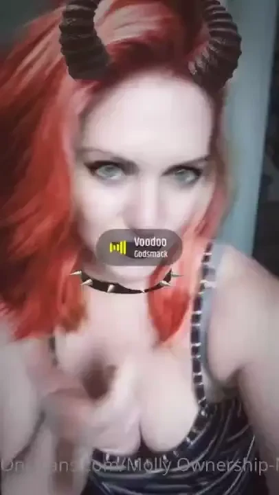 Dance wit the devil part 3 