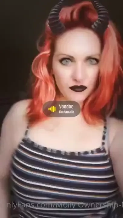 Dance wit the devil part 2 