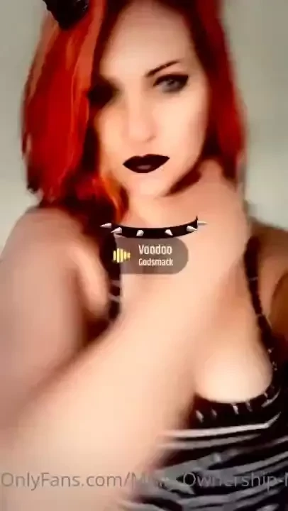 Dance wit the devil part 4 