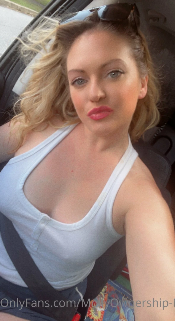 Wet t shirt contest lol drip drop and ya don t stop part 1 