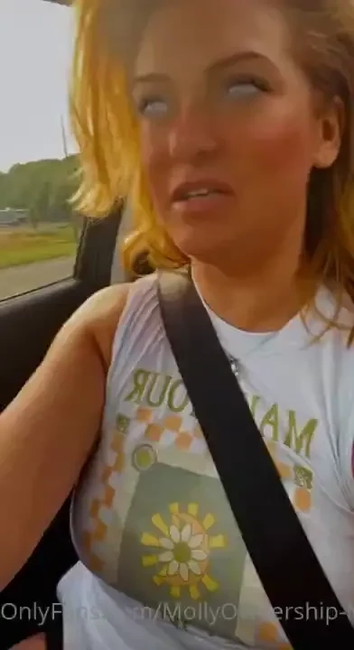 Lol so hopefully i don t scare anybody with my eyeballs 