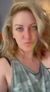 Don t f with me lol look not really but kind of
