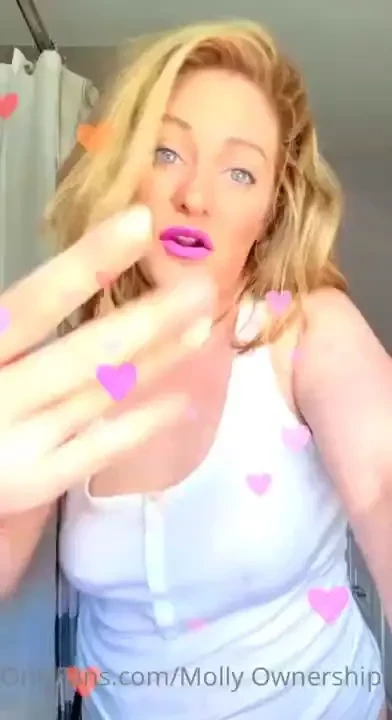 Lol i don t think i posted this yet i took a couple videos this 