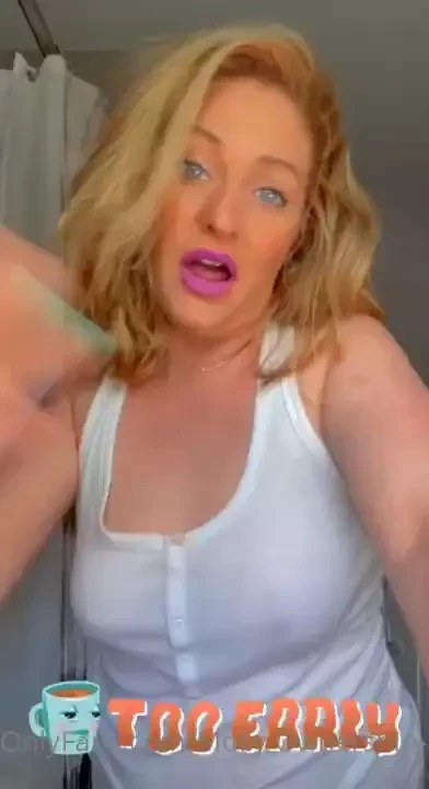 Molly perkoset yes this song is about me 