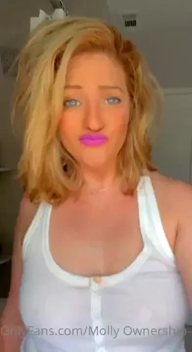 Molly perkoset yes this song is about me part 1 