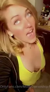 Fcuk everrrybodyyy lol