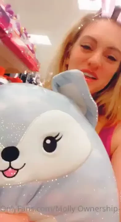 Mollyperkoset part 108 