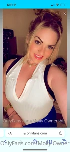 More fun pix late night xxx shinyyy disco balls lol part 2