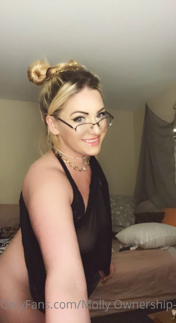 More fun pix late night xxx shinyyy disco balls lol part 6 