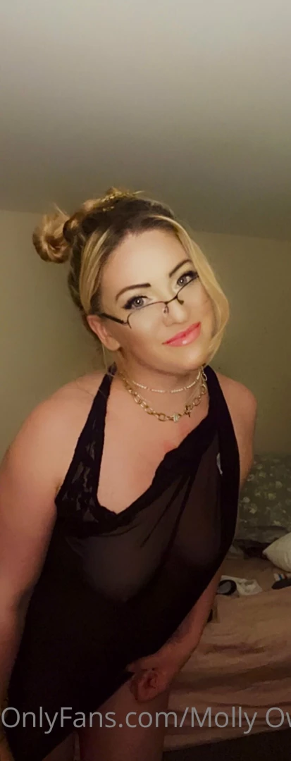 More fun pix late night xxx shinyyy disco balls lol part 3 