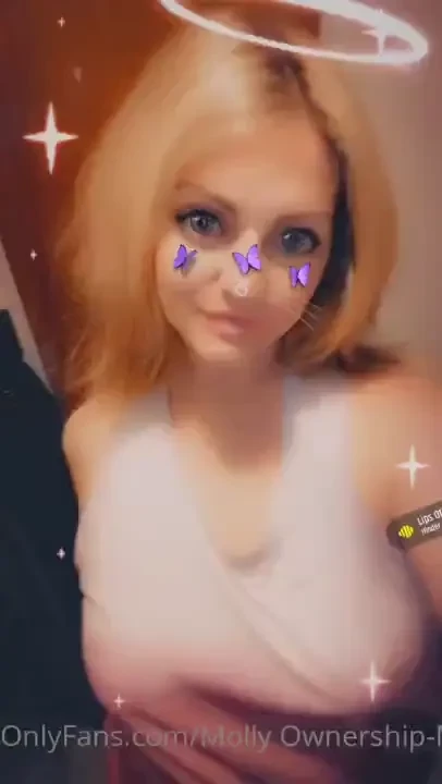 Am i a sweet lil angel or lucifers moon goddess hmmmm you decide i can part 2 