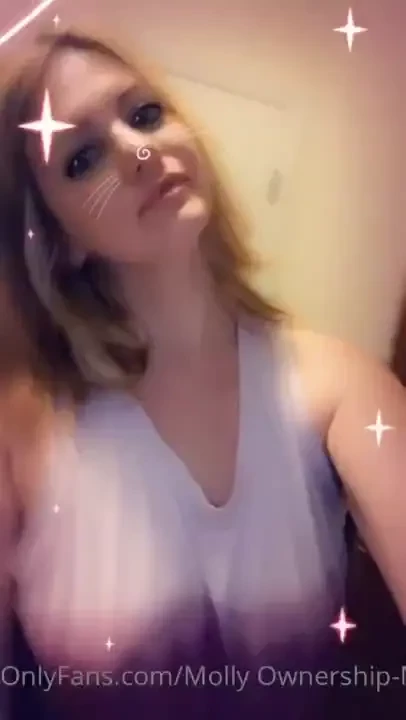 Am i a sweet lil angel or lucifers moon goddess hmmmm you decide i can part 1 