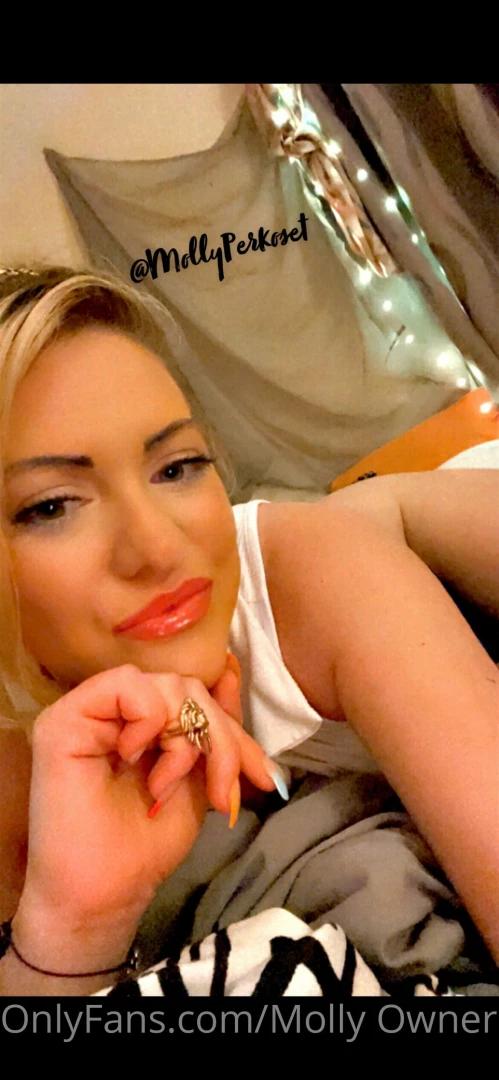 More promo pics part 4 