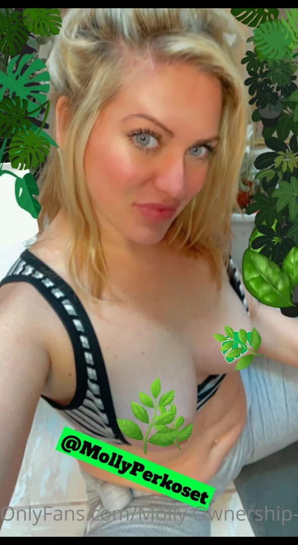 More promo pics part 3 