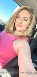 Happy tuesday everybody i know i m so late it s probably almost part 2