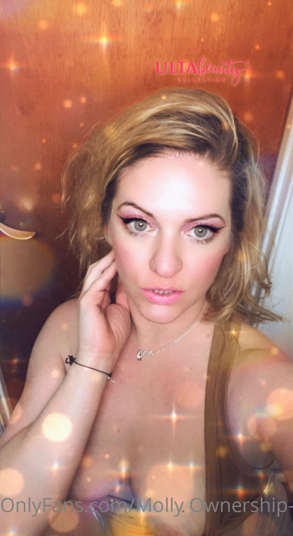 Happy tuesday everybody i know i m so late it s probably almost part 3 