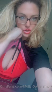 Just doing some laundry