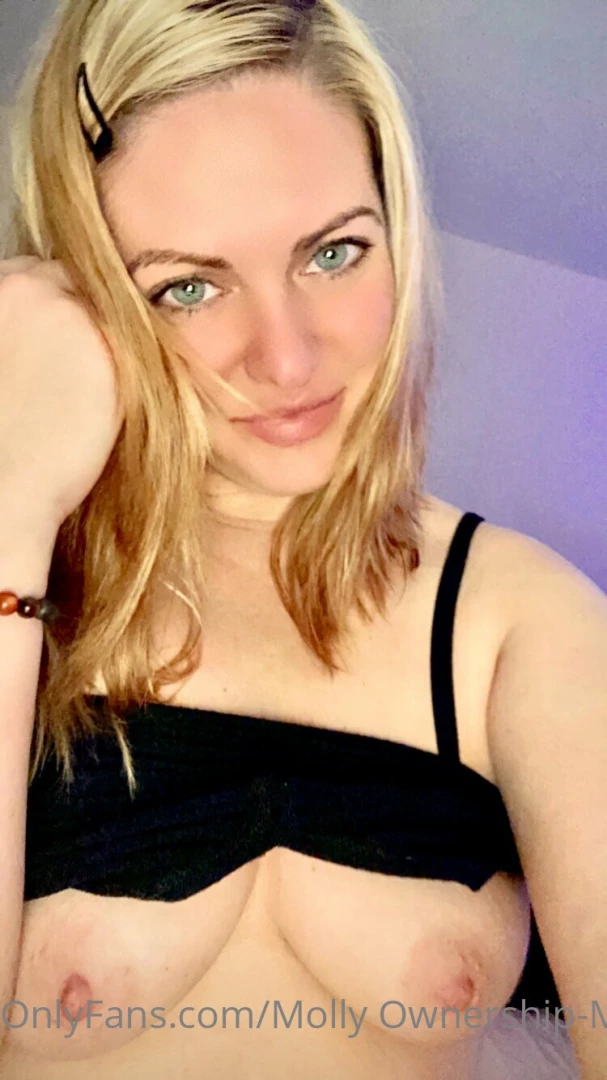 You can look but you can t touch i m cold as fire baby hot as ice if part 2 