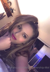 Up late last night night owl thoughts ideas creative energy flowing