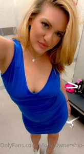 Hello everyone just letting everyone know i had a super busy day part 1