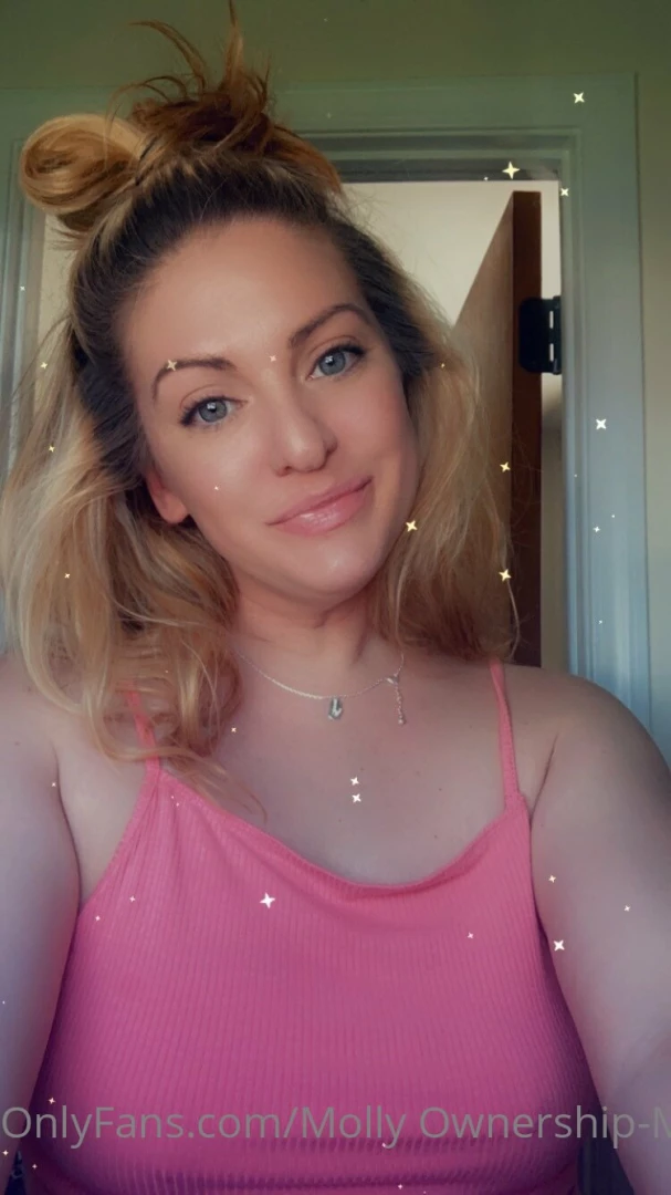 Happy friday part 1756 