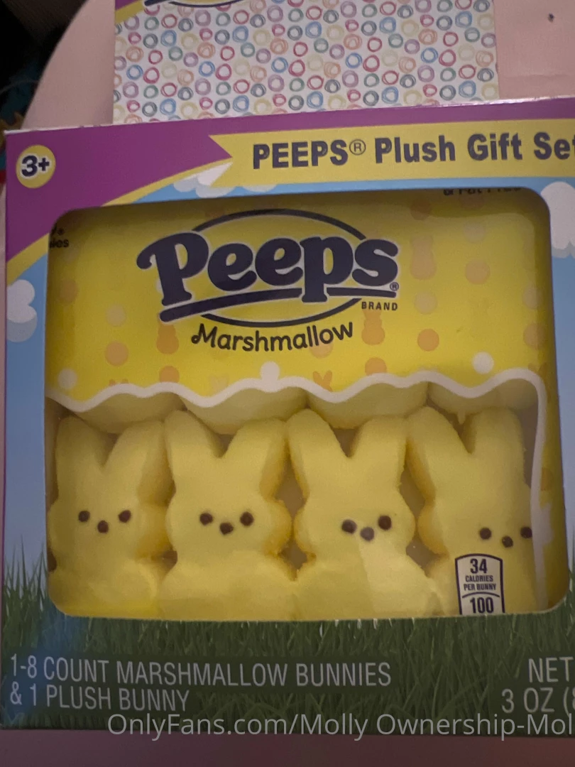 Mollyperkoset part 95 